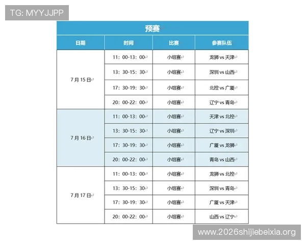 广东体育粤BA联赛精彩赛事回顾与赛程安排全解析助你掌握最新比赛动态